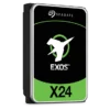 Seagate Exos X24 ST12000NM007H 12TB HDD