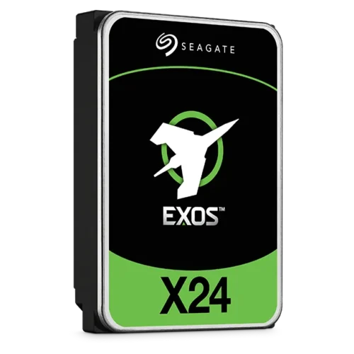 Seagate Exos X24 ST20000NM007H 20TB HDD