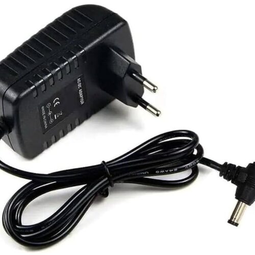 dc2.jpg DUAL PIN DC 5V/2A