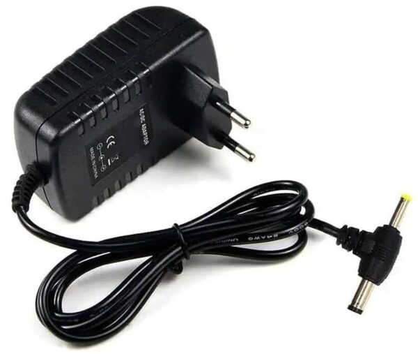 dc2.jpg DUAL PIN DC 5V/2A