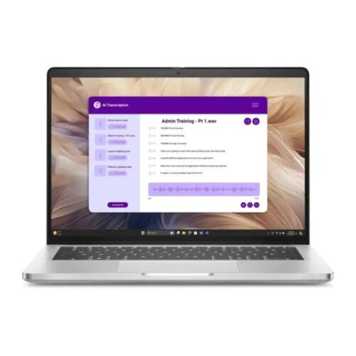 dell_bto111_pb14250_emea.jpg 65U/1x16GB DDR5/512GB SSD/14.0? FHD+/Integrated/FgrPr/FHD/IR