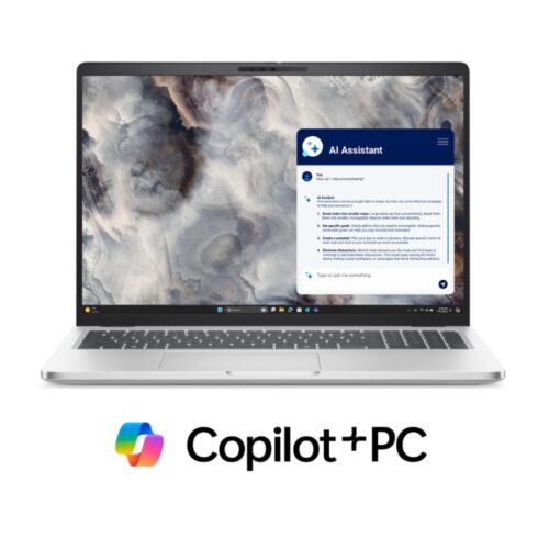 dell_bto206_pb16250_emea-5g.jpg a 7 268V/Copilot+/32GB/Cant Upg/512GB SSD Gen4/16? FHD+/Arc/