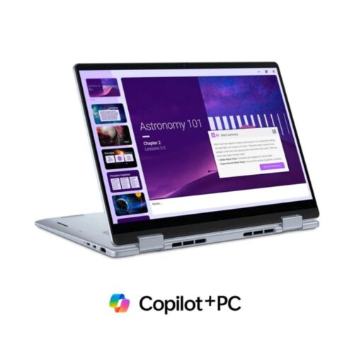 ltra 5 226V/16GB/512GB SSD/14.0? FHD+ Touch/Arc/FgrPr/WLAN +