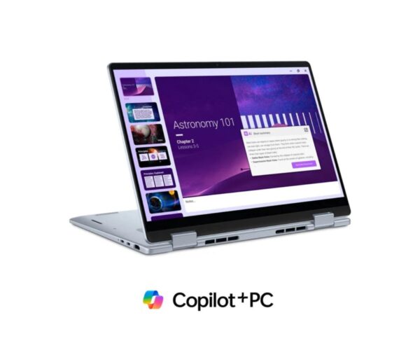 ltra 5 226V/16GB/512GB SSD/14.0? FHD+ Touch/Arc/FgrPr/WLAN +