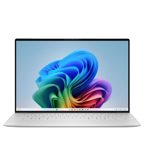 Dell XPS 13 9350 13.4-inch FHD+ Laptop - Intel Core Ultra 7 258V 1TB SSD 32GB RAM Win 11 Pro