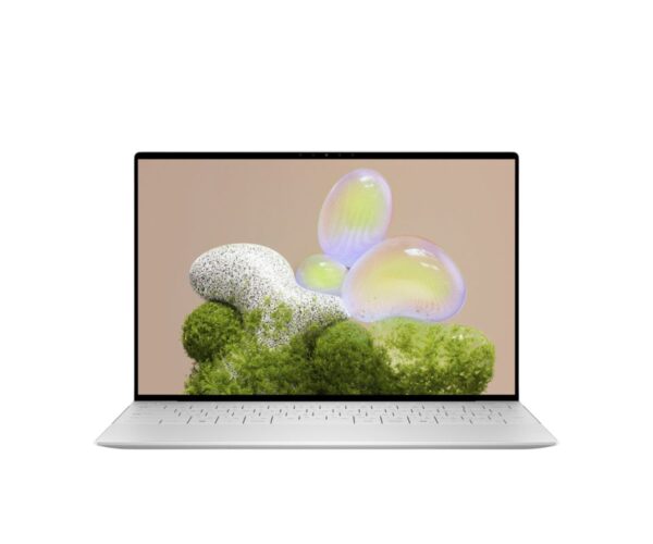 Dell XPS 13 9350 13.4-inch 3K OLED Laptop - Intel Core Ultra 7 256V 1TB SSD 32GB RAM Win 11 Pro