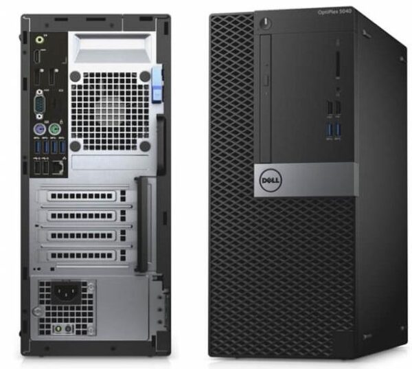 di3op-2.jpg I3 OPTIPLEX 5040