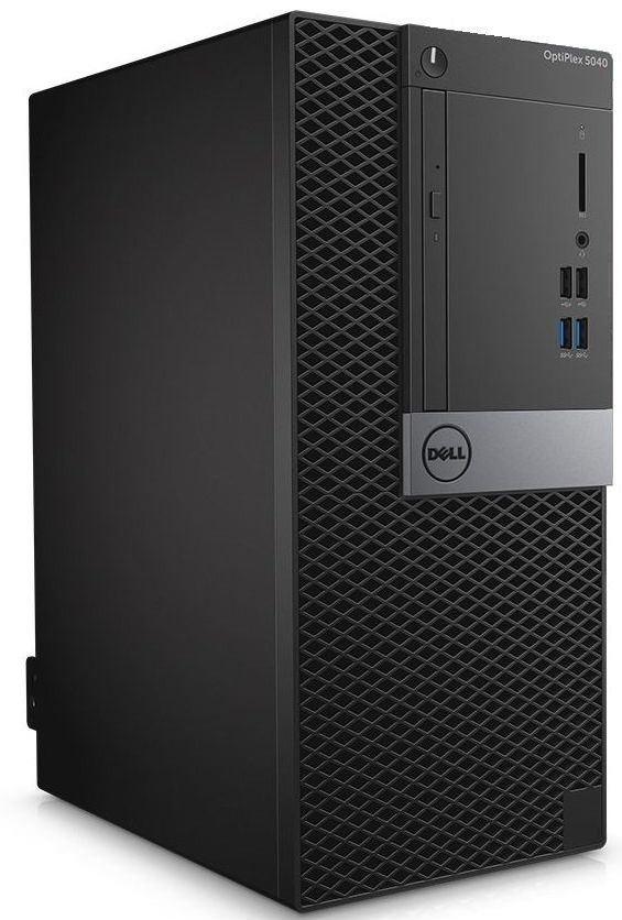di3op.jpg I3 OPTIPLEX 5040