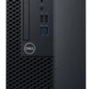 di53.jpg I5 OPTIPLEX 3060