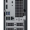 di53-2.jpg I5 OPTIPLEX 3060