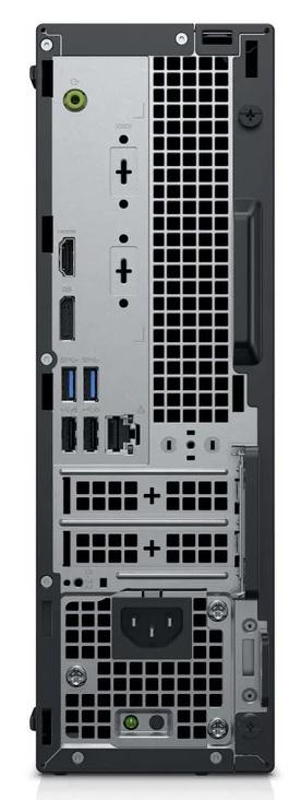 di53-2.jpg I5 OPTIPLEX 3060