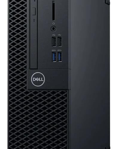 di53.jpg I5 OPTIPLEX 3060