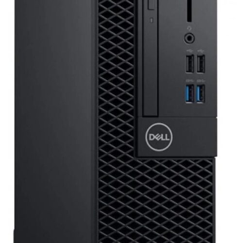 I5 OPTIPLEX 3070