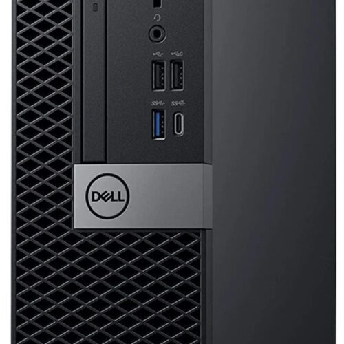 I5 OPTIPLEX 7060