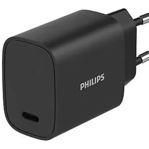 20W WALL CHARGER 1C
