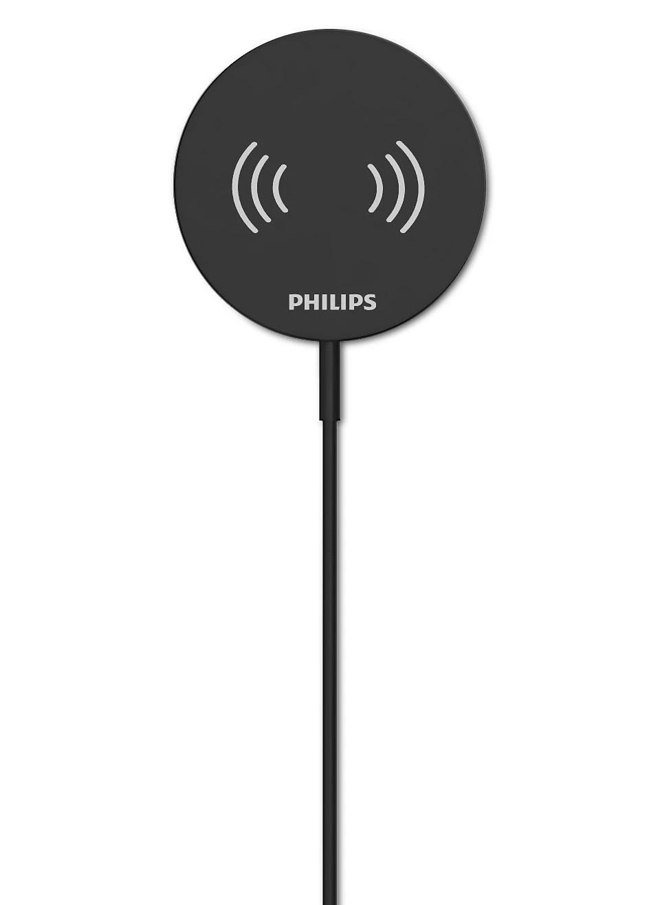 Thumbnail product image - 1