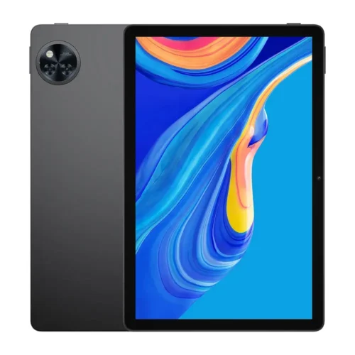 11-inch UNISOC T606