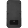 TRANSCEND BODYCAM 30 WITH 128GB BUILT IN MEMORY