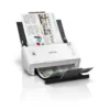 Epson WorkForce DS-410 A4 sheet-fed business scanner