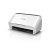 Epson WorkForce DS-410 A4 sheet-fed business scanner