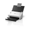 Epson WorkForce DS-410 A4 sheet-fed business scanner