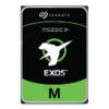Seagate Exos M ST30000NM004K 30TB HDD
