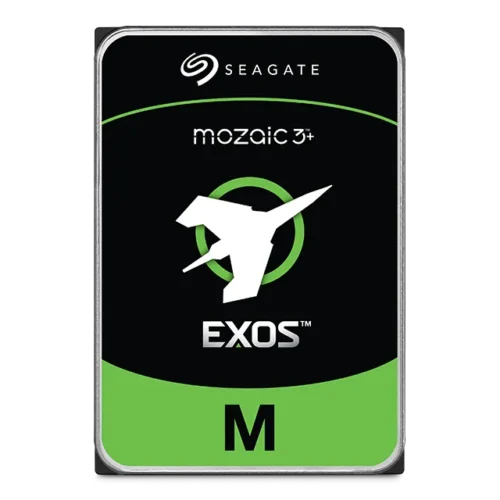 Seagate Exos M ST28000NM003K 28TB HDD