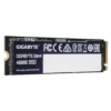 e8209ba6481527d4860afe7222d0b16937e7df63.webp GIGABYTE 1TB Gen 4 4000E SSD