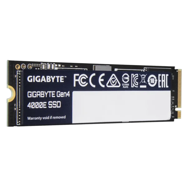 e8209ba6481527d4860afe7222d0b16937e7df63.webp GIGABYTE 1TB Gen 4 4000E SSD