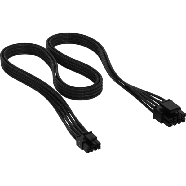 Corsair Premium Individually Sleeved DC Cable Pro Kit