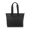 EVERKI EKB418 BUSINESS 418 15.6'' WOMEN?S LAPTOP TOTE BAG