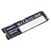 fff323db19b24661c68bc700137ea2d33ad02f3c.webp GIGABYTE 1TB Gen 4 4000E SSD