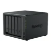 Synology DS1525+ 5 Bay NAS (Espandable to 15 bay) AMD Ryzen