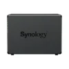 Synology DiskStation DS425+ 4 Bay