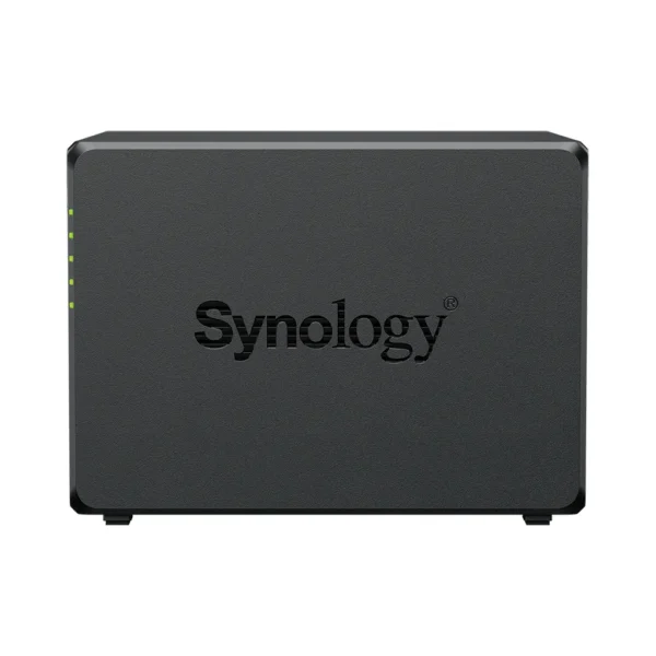 Synology DiskStation DS425+ 4 Bay