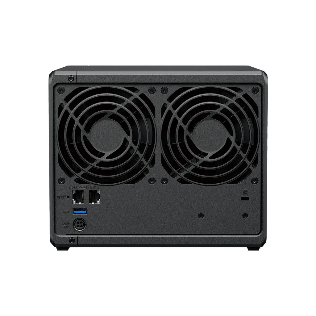 Thumbnail product image - 1
