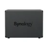 Synology DiskStation DS425+ 4 Bay