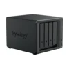 Synology DiskStation DS425+ 4 Bay