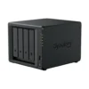 Synology DiskStation DS425+ 4 Bay