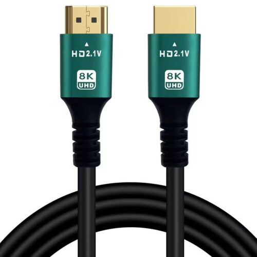 HDMI 15M 8K