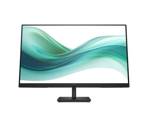 onitor Anti glare 250 nits 1 DisplayPort 1.2 1 HDMI 1.4 HP 3