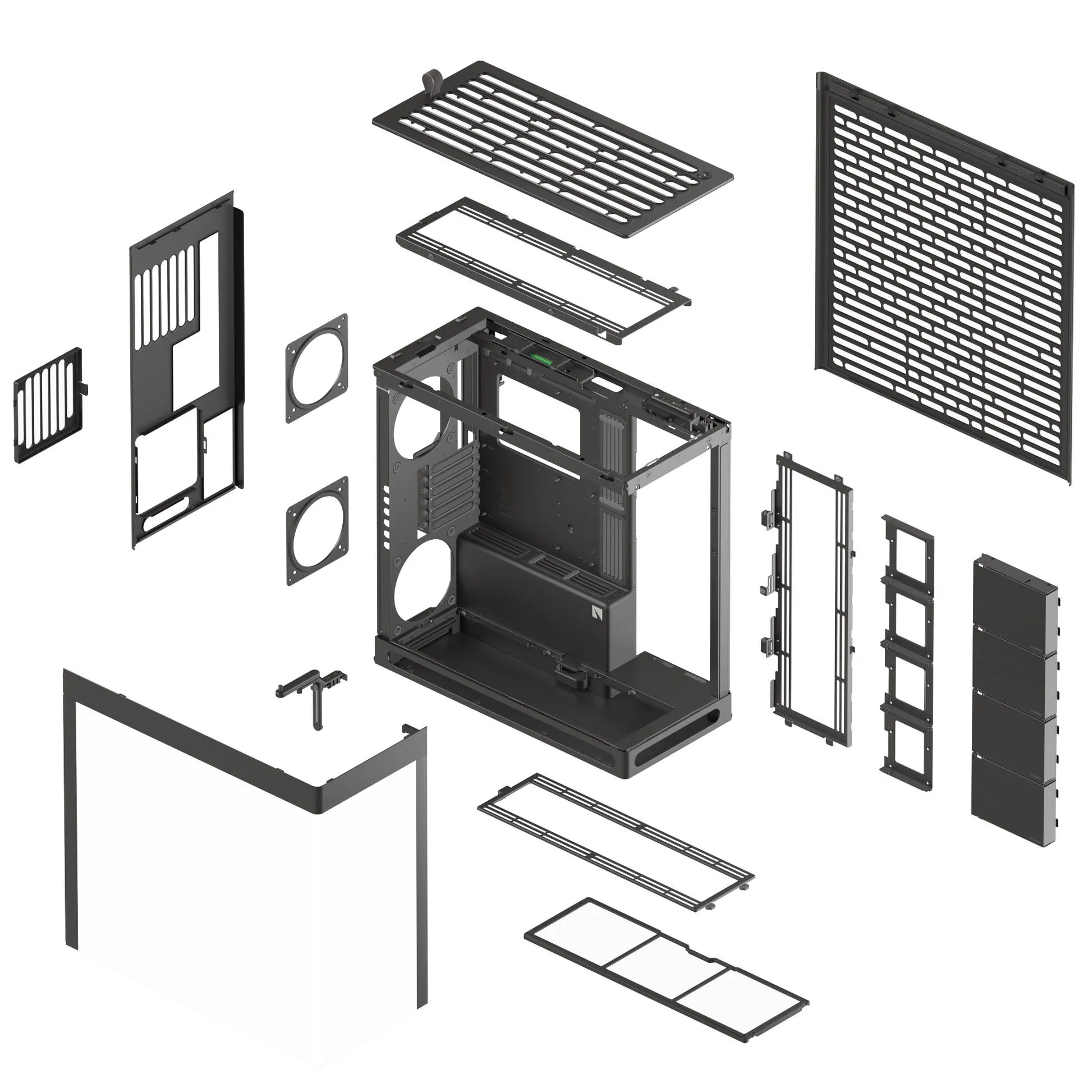 Thumbnail product image - 0