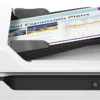 Epson WorkForce DS-1630 flatbed scanner