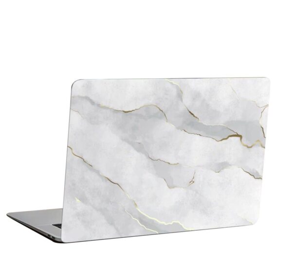 lapstick.jpg 15.6 LAPTOP SKIN MARBLE