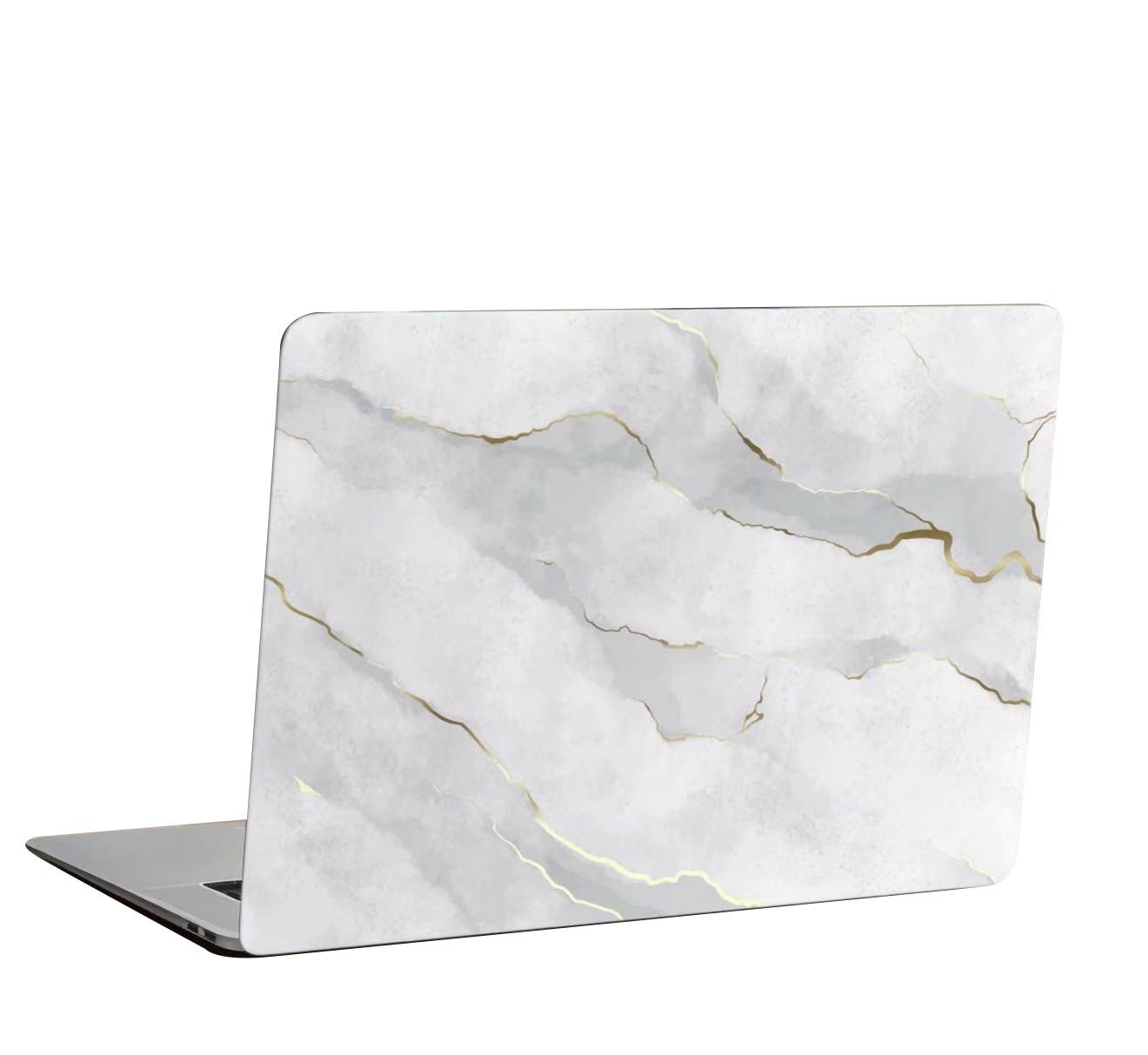 Thumbnail product image - 2