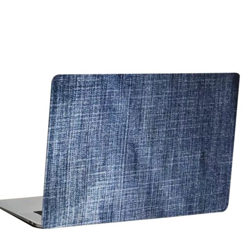 15.6 LAPTOP SKIN DENIM