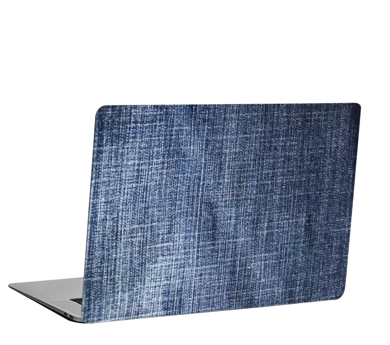 Thumbnail product image - 2