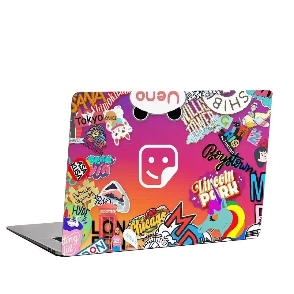 Thumbnail product image - 2