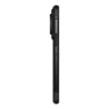 Rugged Cellphone/IP68/IP69K/STD-810H/6.6 inch HD+LCD/90Hz/16
