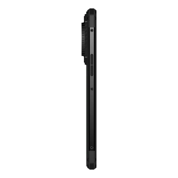 Rugged Cellphone/IP68/IP69K/STD-810H/6.6 inch HD+LCD/90Hz/16